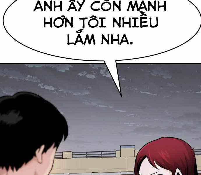 Kẻ Đa Tài Chapter 25 - Trang 2