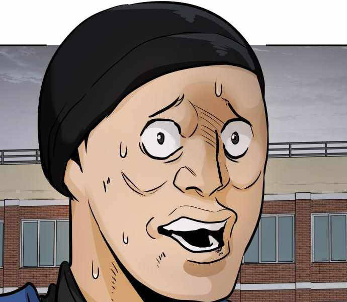 Kẻ Đa Tài Chapter 25 - Trang 2