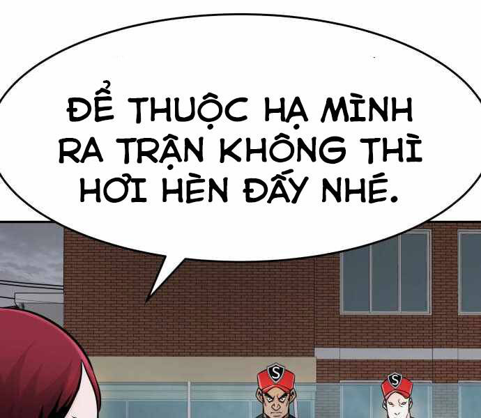 Kẻ Đa Tài Chapter 25 - Trang 2