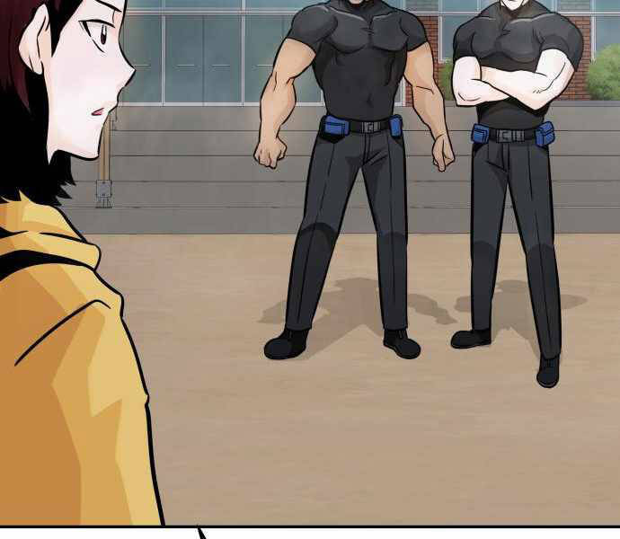 Kẻ Đa Tài Chapter 25 - Trang 2