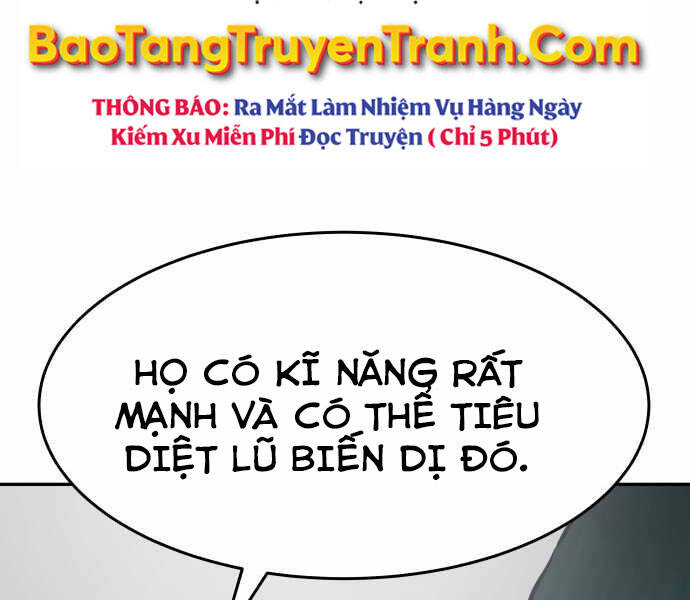 Kẻ Đa Tài Chapter 25 - Trang 2