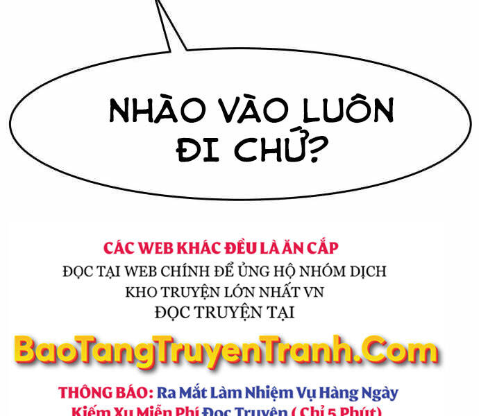 Kẻ Đa Tài Chapter 25 - Trang 2