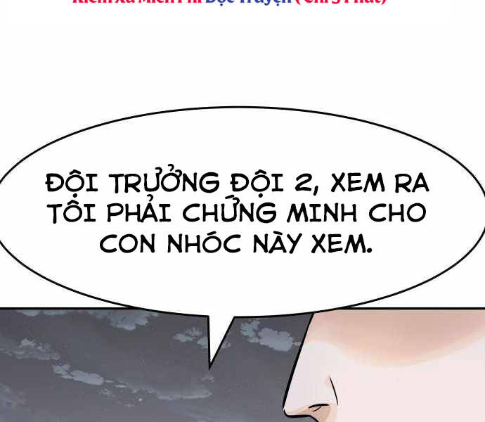 Kẻ Đa Tài Chapter 25 - Trang 2