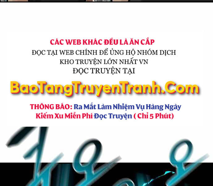 Kẻ Đa Tài Chapter 25 - Trang 2