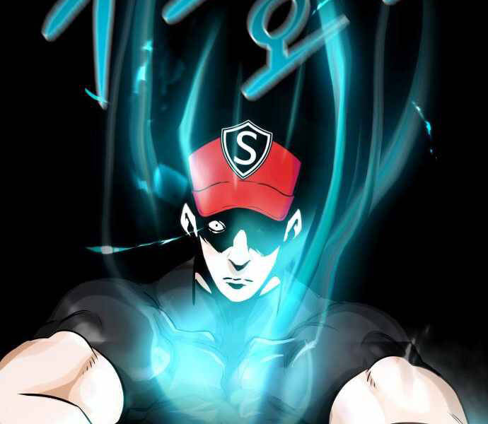 Kẻ Đa Tài Chapter 25 - Trang 2