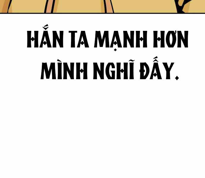 Kẻ Đa Tài Chapter 25 - Trang 2