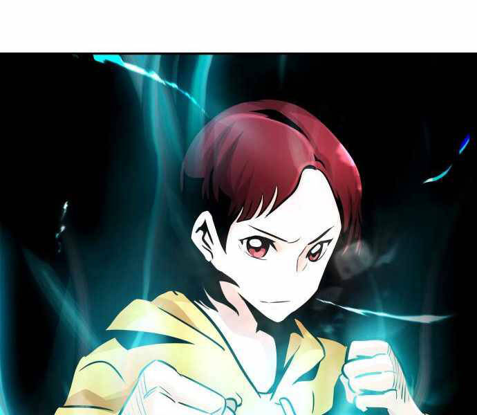 Kẻ Đa Tài Chapter 25 - Trang 2