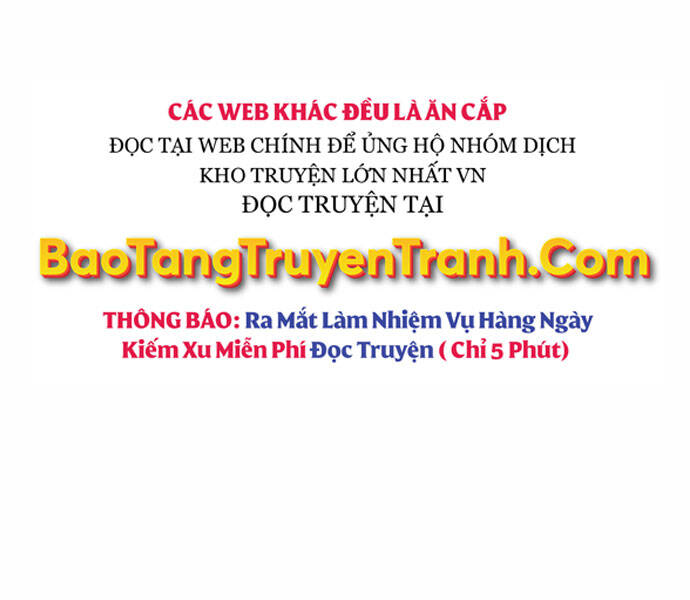 Kẻ Đa Tài Chapter 25 - Trang 2