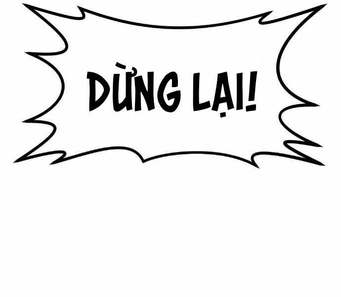 Kẻ Đa Tài Chapter 25 - Trang 2