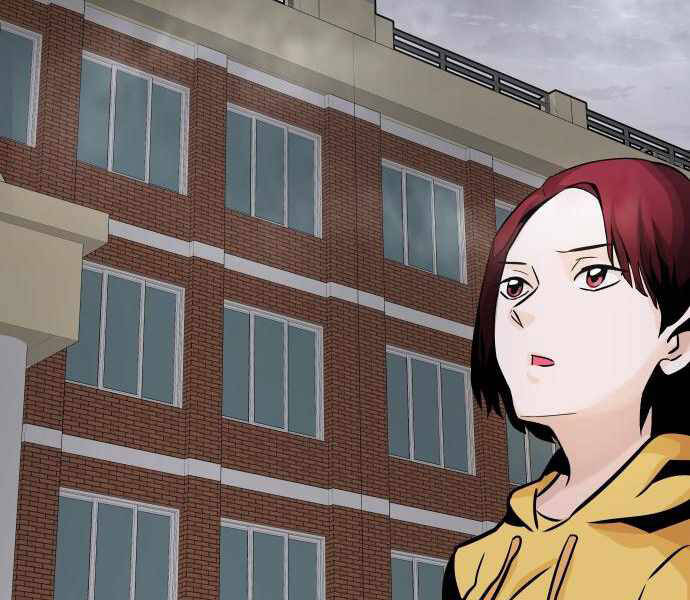 Kẻ Đa Tài Chapter 25 - Trang 2