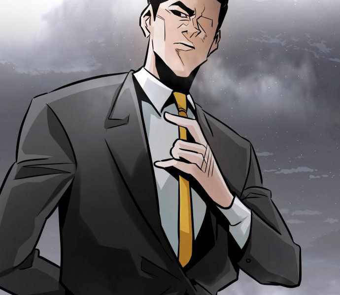 Kẻ Đa Tài Chapter 25 - Trang 2