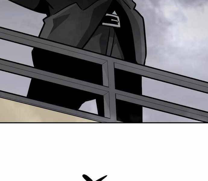 Kẻ Đa Tài Chapter 25 - Trang 2