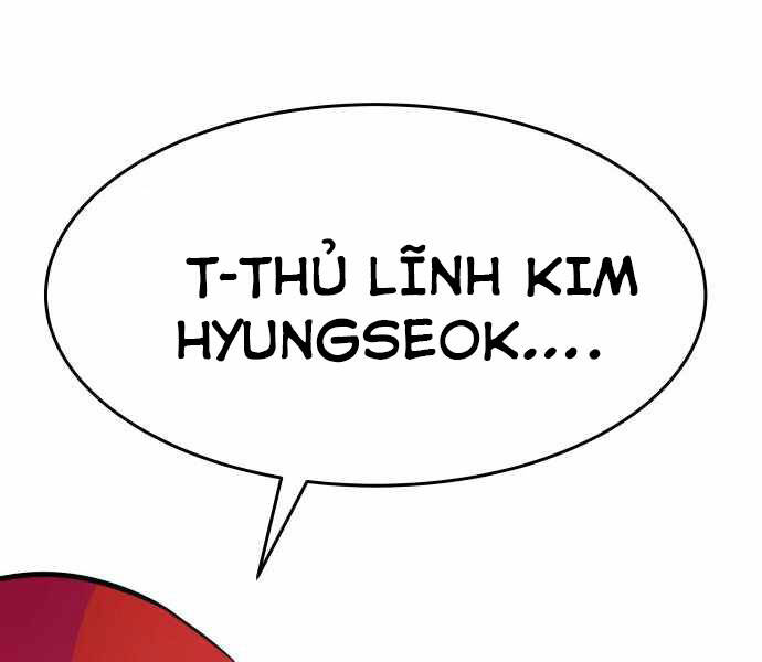 Kẻ Đa Tài Chapter 25 - Trang 2