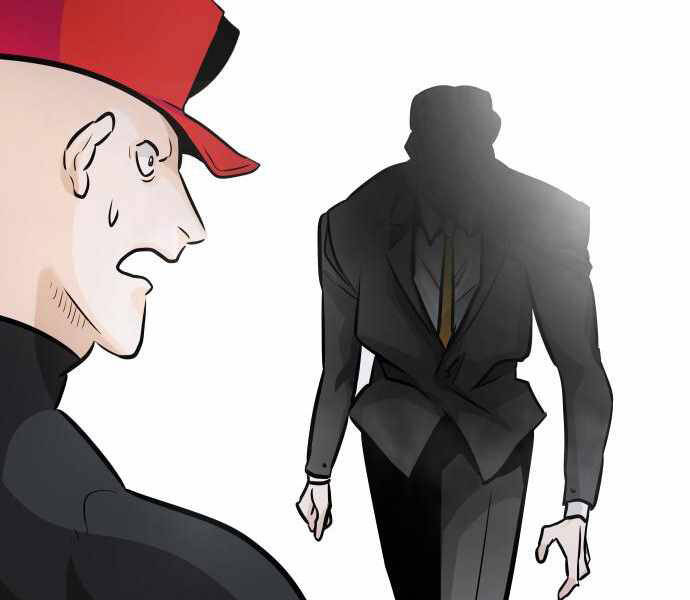 Kẻ Đa Tài Chapter 25 - Trang 2