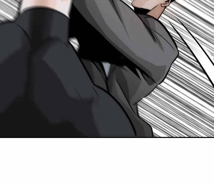 Kẻ Đa Tài Chapter 25 - Trang 2