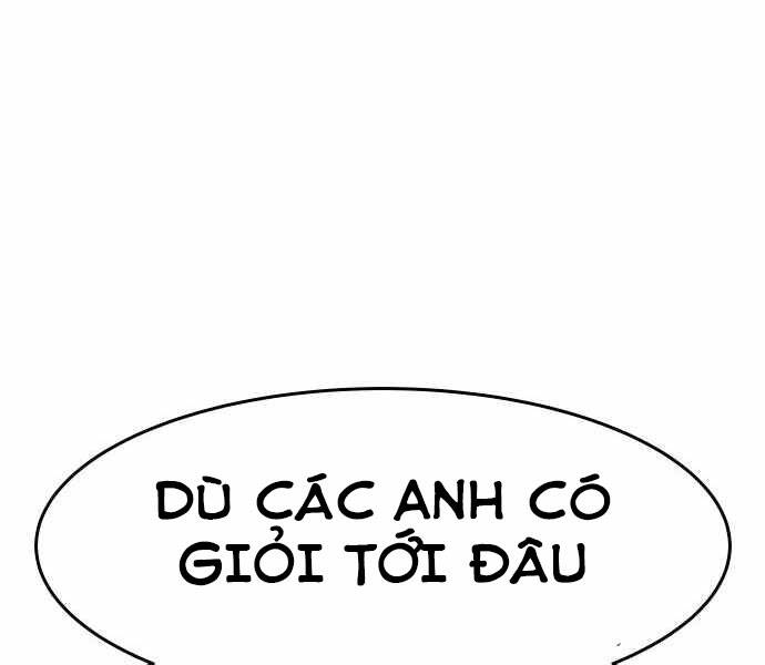 Kẻ Đa Tài Chapter 25 - Trang 2