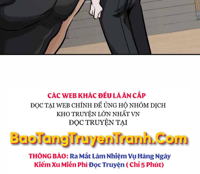 Kẻ Đa Tài Chapter 25 - Trang 2