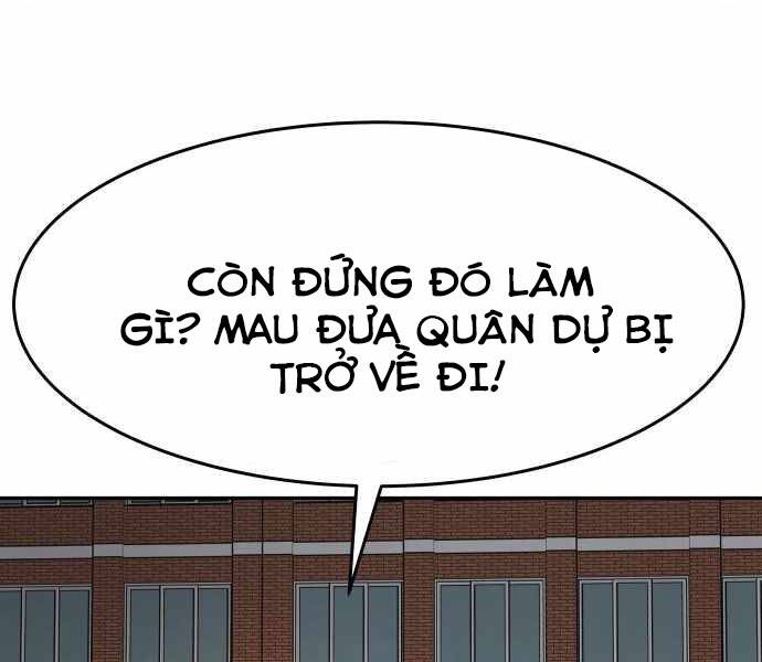 Kẻ Đa Tài Chapter 25 - Trang 2