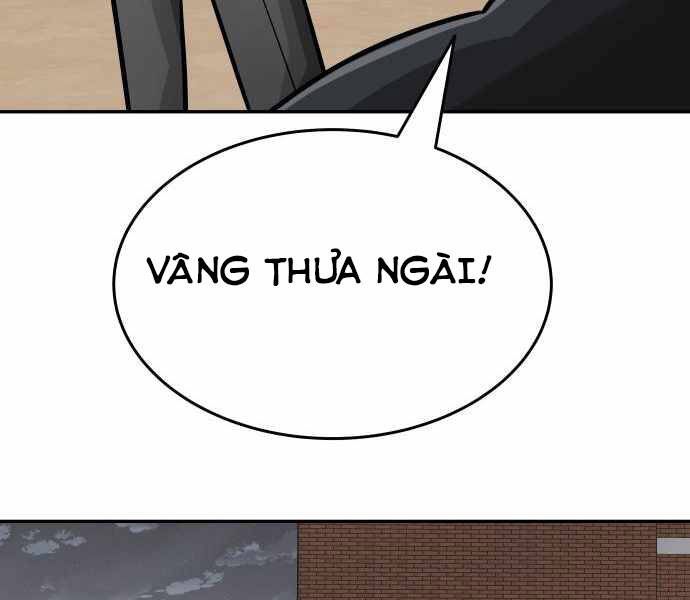 Kẻ Đa Tài Chapter 25 - Trang 2