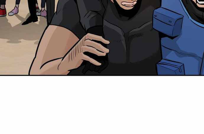 Kẻ Đa Tài Chapter 25 - Trang 2