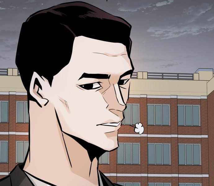 Kẻ Đa Tài Chapter 25 - Trang 2