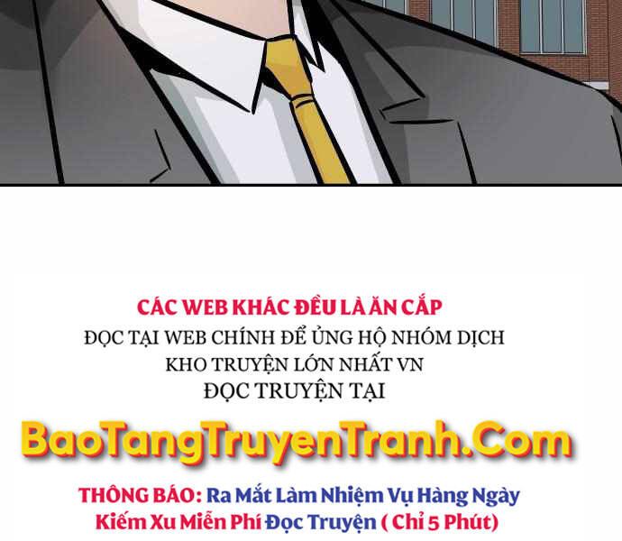 Kẻ Đa Tài Chapter 25 - Trang 2