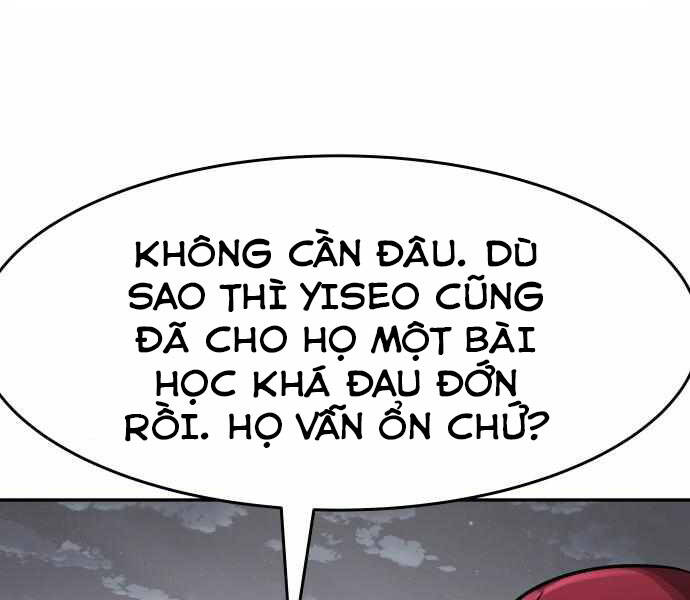 Kẻ Đa Tài Chapter 25 - Trang 2