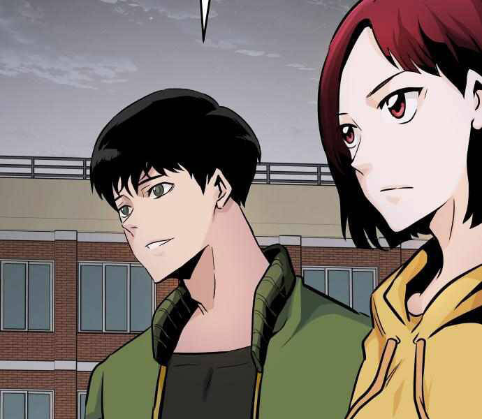 Kẻ Đa Tài Chapter 25 - Trang 2