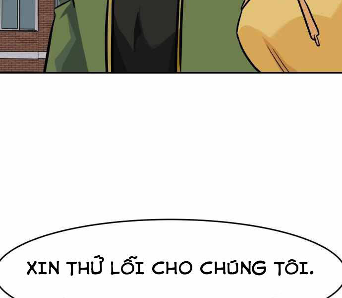 Kẻ Đa Tài Chapter 25 - Trang 2