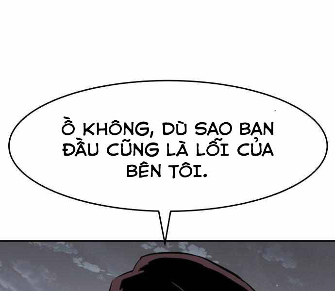Kẻ Đa Tài Chapter 25 - Trang 2