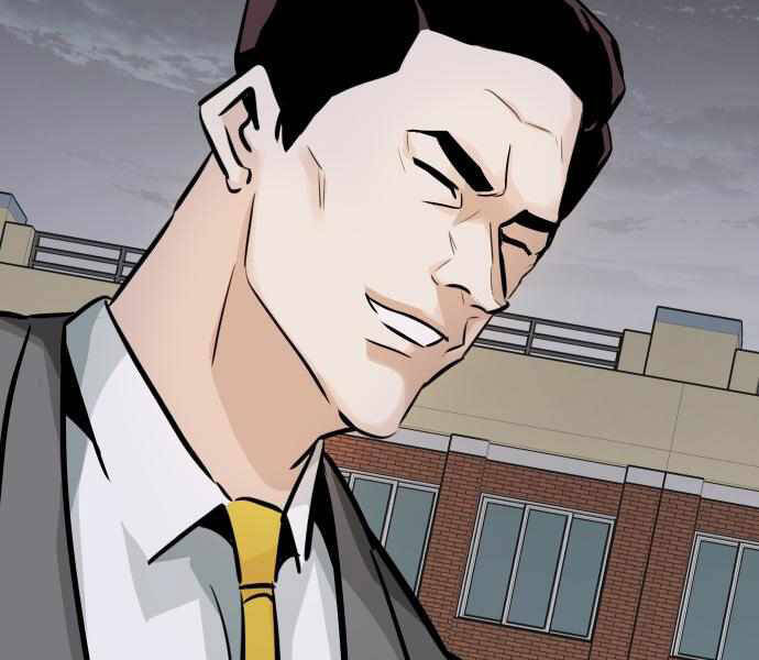 Kẻ Đa Tài Chapter 25 - Trang 2