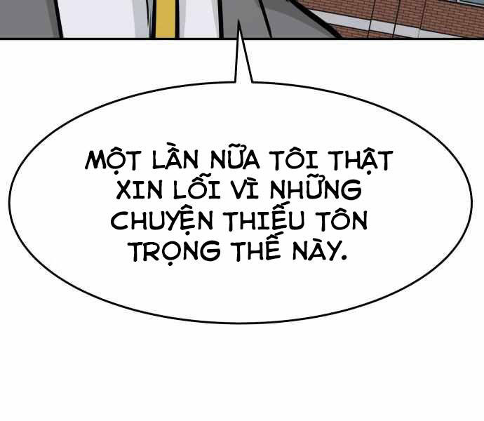 Kẻ Đa Tài Chapter 25 - Trang 2