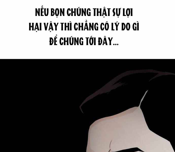Kẻ Đa Tài Chapter 25 - Trang 2