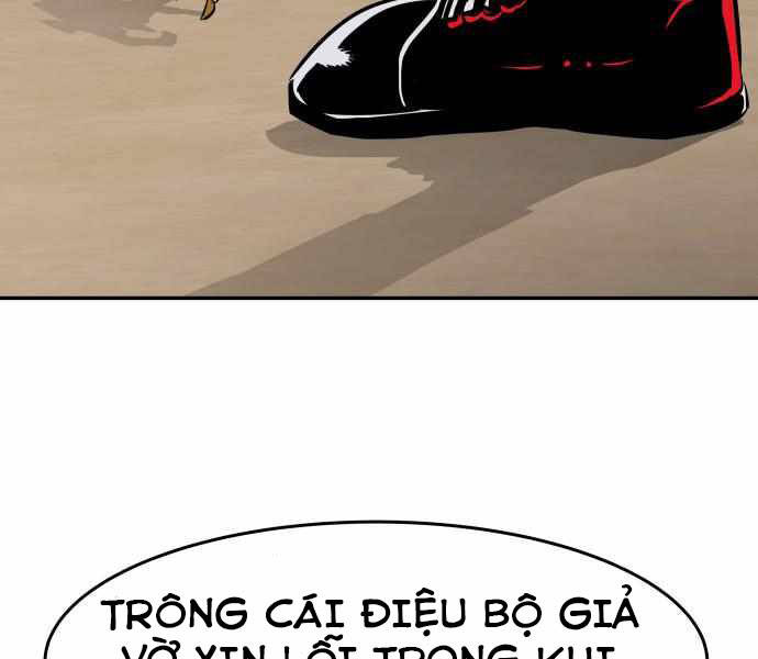 Kẻ Đa Tài Chapter 25 - Trang 2