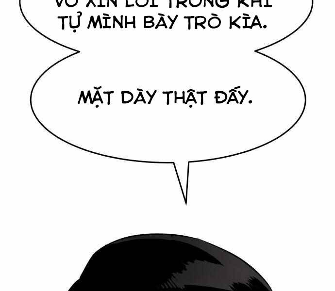 Kẻ Đa Tài Chapter 25 - Trang 2