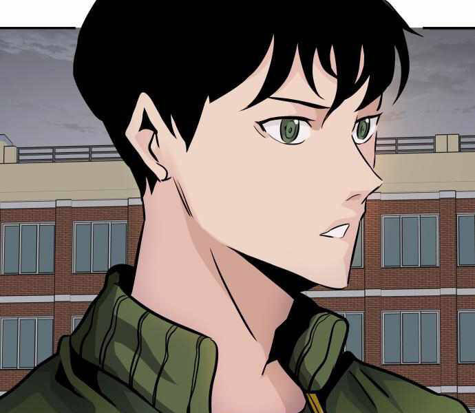 Kẻ Đa Tài Chapter 25 - Trang 2