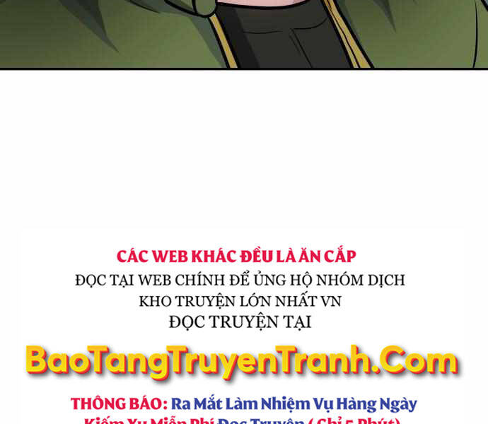 Kẻ Đa Tài Chapter 25 - Trang 2