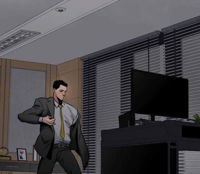 Kẻ Đa Tài Chapter 25 - Trang 2