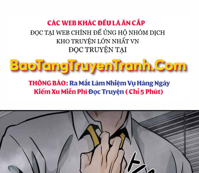 Kẻ Đa Tài Chapter 25 - Trang 2