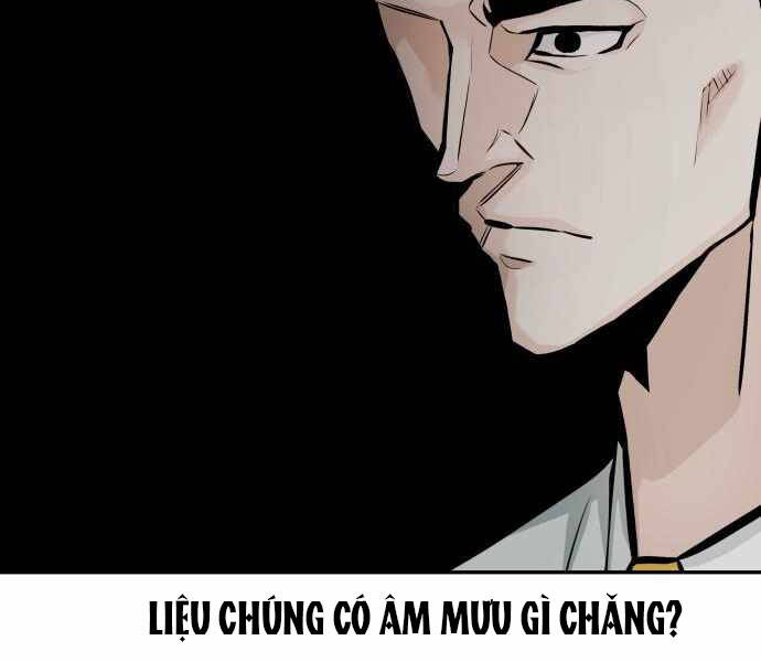 Kẻ Đa Tài Chapter 25 - Trang 2