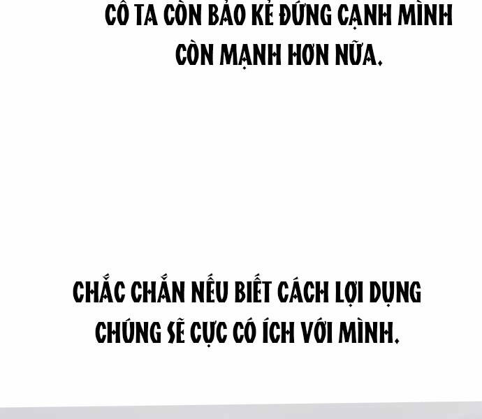 Kẻ Đa Tài Chapter 25 - Trang 2