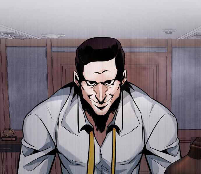 Kẻ Đa Tài Chapter 25 - Trang 2