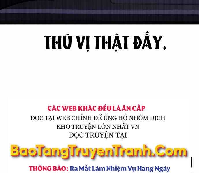 Kẻ Đa Tài Chapter 25 - Trang 2