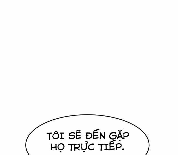 Kẻ Đa Tài Chapter 25 - Trang 2