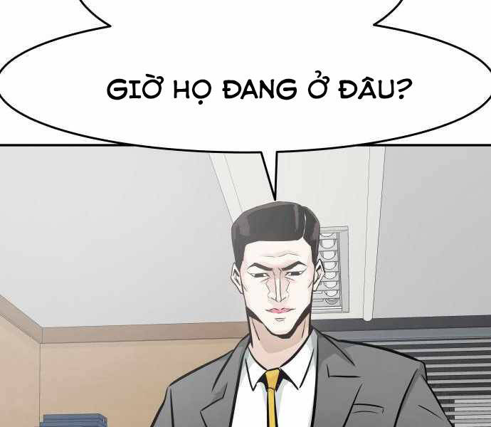 Kẻ Đa Tài Chapter 25 - Trang 2