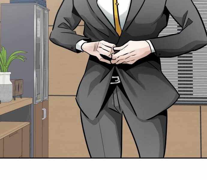 Kẻ Đa Tài Chapter 25 - Trang 2