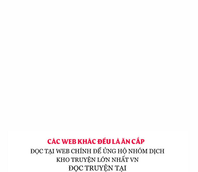 Kẻ Đa Tài Chapter 25 - Trang 2