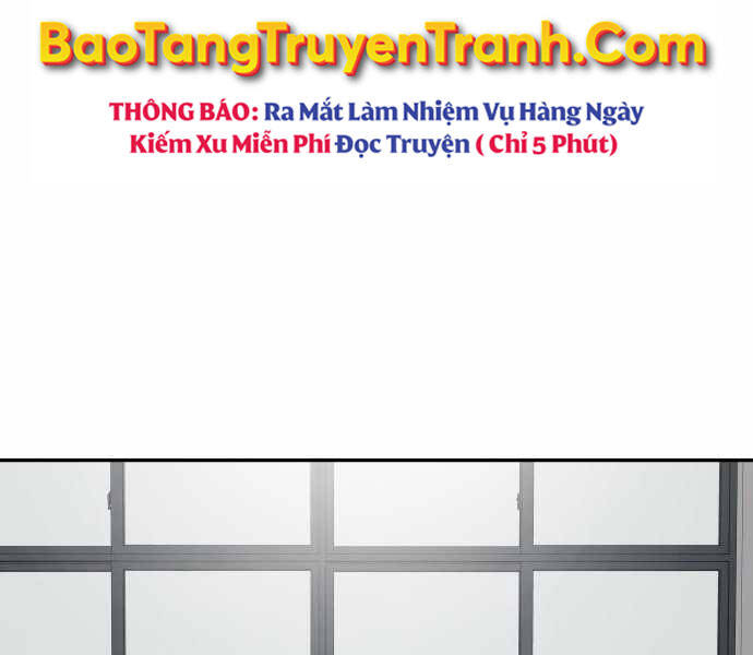 Kẻ Đa Tài Chapter 25 - Trang 2