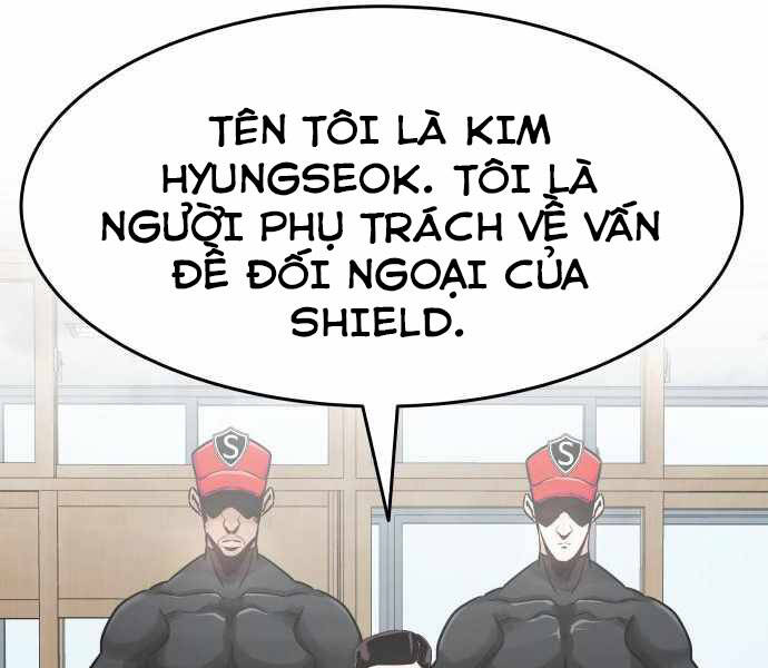 Kẻ Đa Tài Chapter 25 - Trang 2