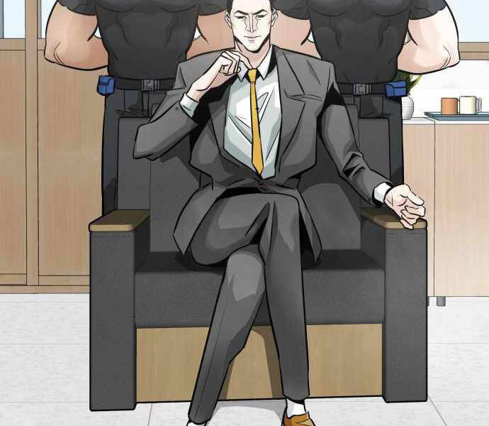 Kẻ Đa Tài Chapter 25 - Trang 2